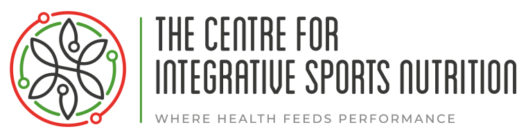 The Centre for Integrative Sports Nutrition